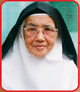 Sr.Assiriyamma